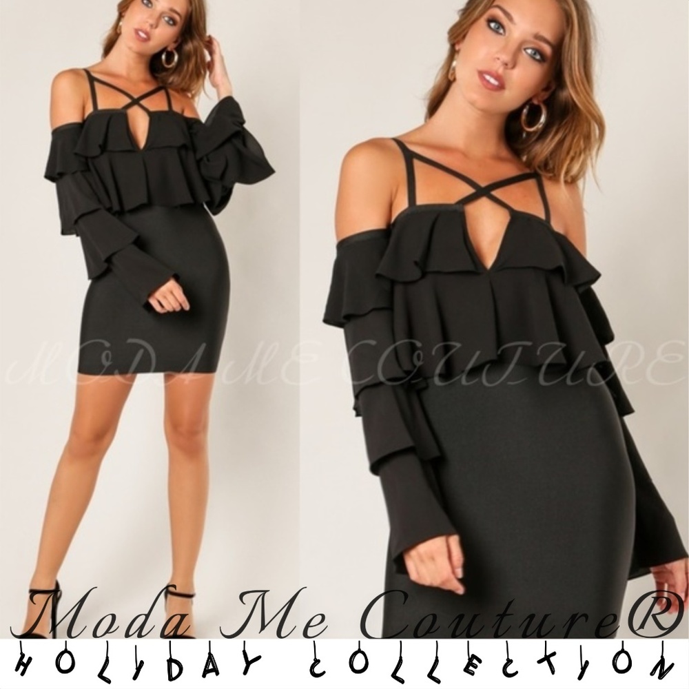 NEW ARRIVALS - Picture 1 of 5